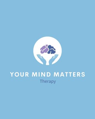 Photo of Your Mind Matters Therapy, Registered Social Worker in Toronto, ON