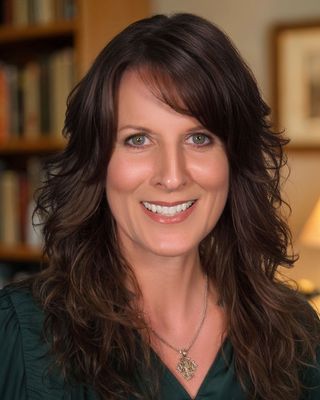 Photo of Markella Georgiou, Clinical Social Work/Therapist, LMSW
