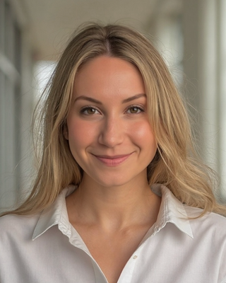 Photo of Jordyn Heather Feingold, Psychiatrist, MD, MSCR, MAPP