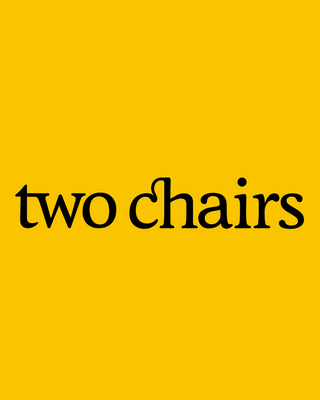 Photo of Two Chairs - Seattle, Counselor in Menlo Park, CA