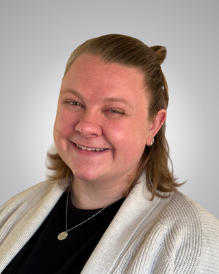 Photo of Sara Fraser, Licensed Professional Counselor Candidate, LPCC