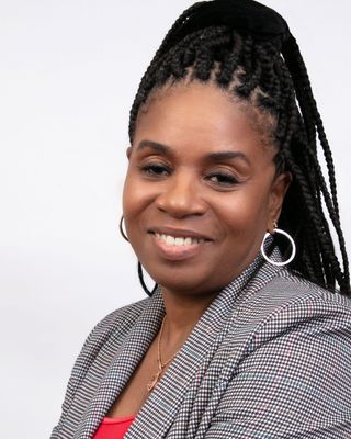 Photo of Dr. Izetta Briggs-Bolling Addiction Cycle Breakers, Clinical Social Work/Therapist in Circleville, NY