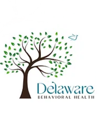 Photo of Kevin Cruz, Psychiatric Nurse Practitioner, APRN, PMHNP