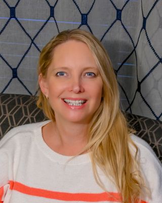 Photo of Kacey Bowen, Licensed Professional Counselor, LPC