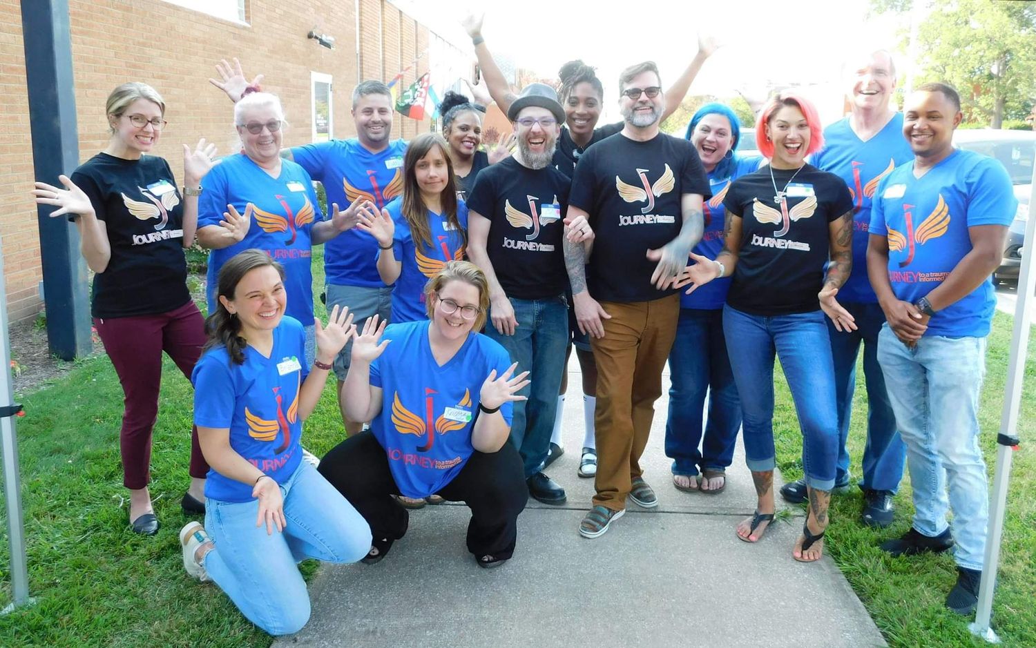 William Koehler, Clinical Social Work/Therapist, Erie, PA, 16505