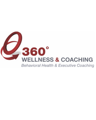 Photo of 360 Degrees Wellness and Coaching, Counselor