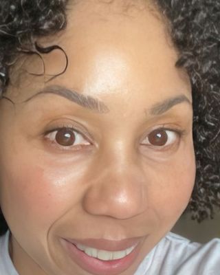 Photo of Samiris Sostre, Psychiatrist, MD