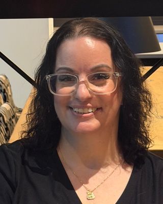 Photo of Pamela Benfekha, Pre-Licensed Professional, LSW