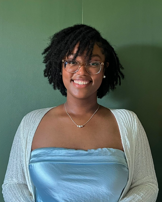 Photo of Karen Charleston, Counselor, LAPC