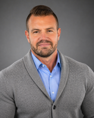 Photo of Nick J Salvesen