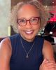 Debra Ann Brodie