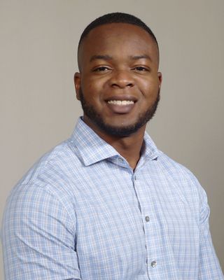 Photo of Michael Adeola, Physician Assistant, PA-C