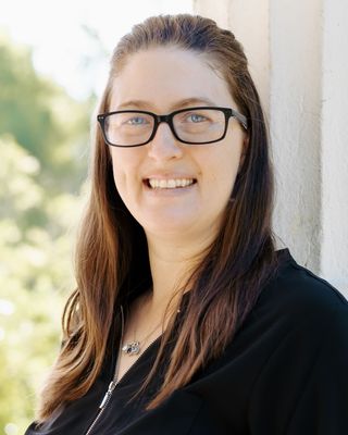 Photo of Laura Bryson Todd, Licensed Professional Clinical Counselor in Mountain View, CA