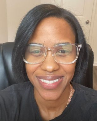 Photo of Dr. Noelle Chappelle, Marriage & Family Therapist, PhD, IMFT-S, LPC