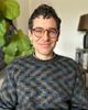 G. Max Landes