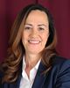 Dr. Kim Burrow Coaching Services LLC