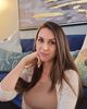 Courtney Tiner