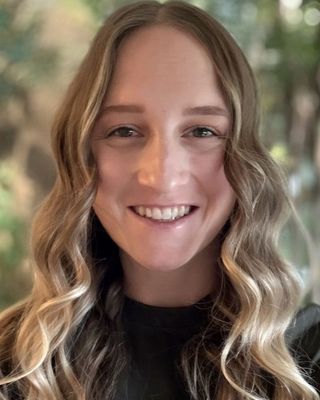 Photo of Victoria L Phillips, Clinical Social Work/Therapist, LCSW