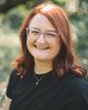 Caroline A. Hall