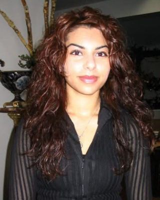 Photo of Jenny Visconti - Strathcona Physical Therapy, Occupational Therapist, MScOT, BA, (Psych)