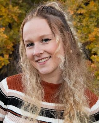 Photo of Serena Chalepah, Licensed Professional Counselor Candidate, LPCC