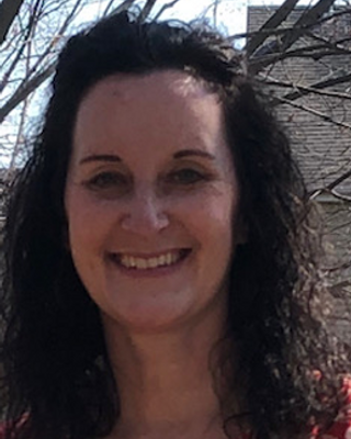 Photo of Eileen Myles, Clinical Social Work/Therapist in Elmhurst, IL