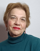 Angela Allt