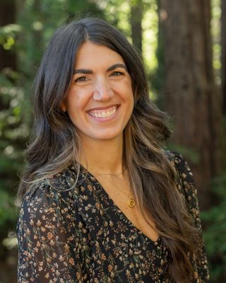 Photo of Ines M Vaniman, Marriage & Family Therapist, MA, LMFT