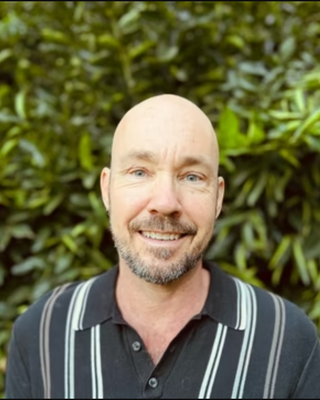 Photo of Daniel Gould, Clinical Social Work/Therapist, LCSW