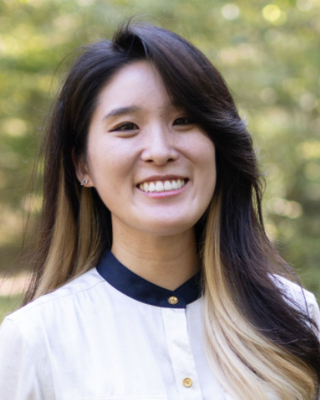 Photo of Anabelle Kumbe Hwang, Clinical Social Work/Therapist, LCSW