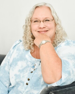 Photo of Kimberly Nielsen, Licensed Professional Counselor Associate in Mansfield, TX