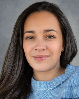 Photo of Christine Mendez, Clinical Social Work/Therapist, LICSW