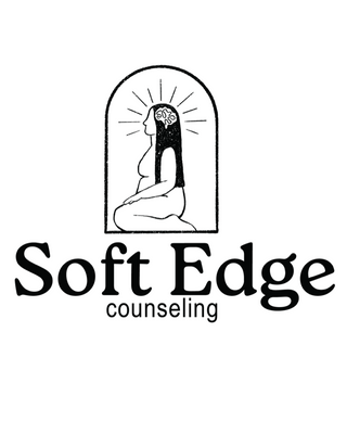Photo of Lucy Grippo - Soft Edge Counseling, Licensed Master Social Worker, LMSW