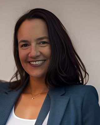 Photo of Candice Watts, Drug & Alcohol Counselor, CADC II