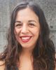 Jess Markowitz