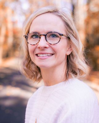Photo of Meghan Birch, Licensed Professional Counselor in Monroe, GA