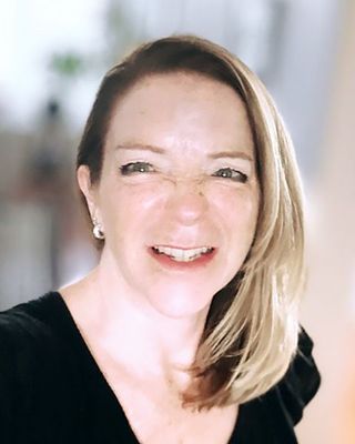 Photo of Elise Breen, Clinical Social Work/Therapist, LCSW