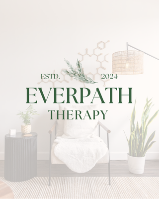 Photo of Everpath Therapy, Group Practice