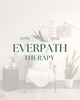Photo of Everpath Therapy, Group Practice