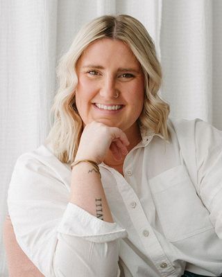 Photo of Celeste Edwards, Licensed Professional Counselor, MA, LPC, NCC