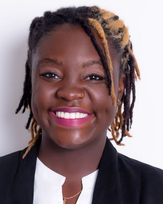 Photo of Alexus Brown, Clinical Social Work/Therapist in Bedford, TX