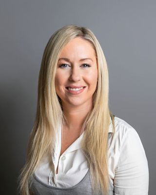 Photo of Emma McMillan - Imagine Psychological Services, Psychologist, MPsych, PsyBA - Clin. Psych
