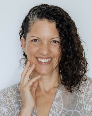 Photo of Liron Cohen - The Couples Center, Marriage & Family Therapist, LMFT