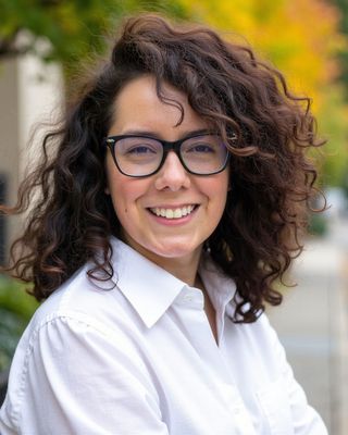Photo of Kelly A. Pratt, Professional Counselor Associate, NCC, MS