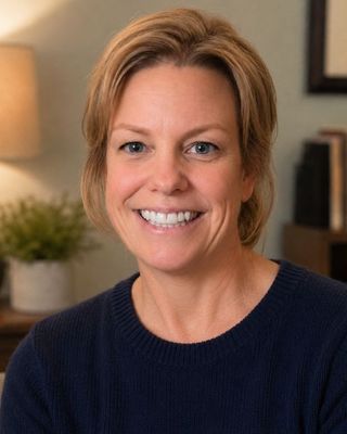 Photo of Jaymee Miller, Clinical Social Work/Therapist, LCSW