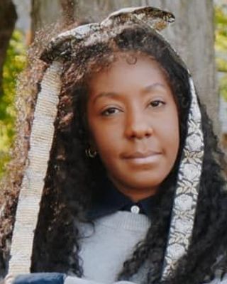 Photo of Uvoltta Francis - Pleasant Hill Behavioral Health , Counselor, LPC, 22105MS