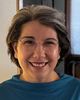 Margo Molina Denison, LMFT