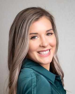 Photo of Elizabeth McConnell, Marriage & Family Therapist Associate in 75206, TX