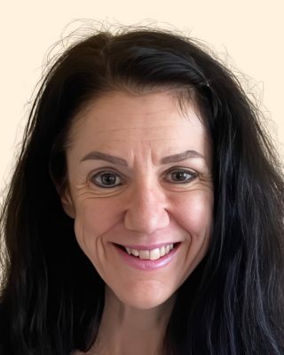 Photo of Joelle Sotebeer, Counselor, MS, LMHC