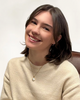 Shae Graham, O.W.L. Counselling Services